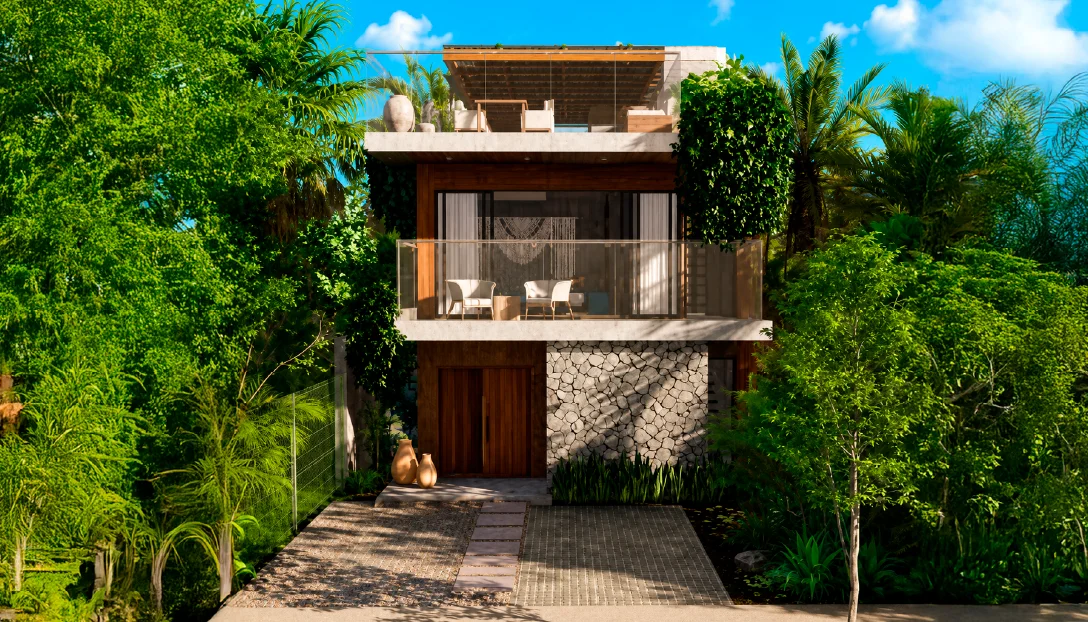 Imagen Casa