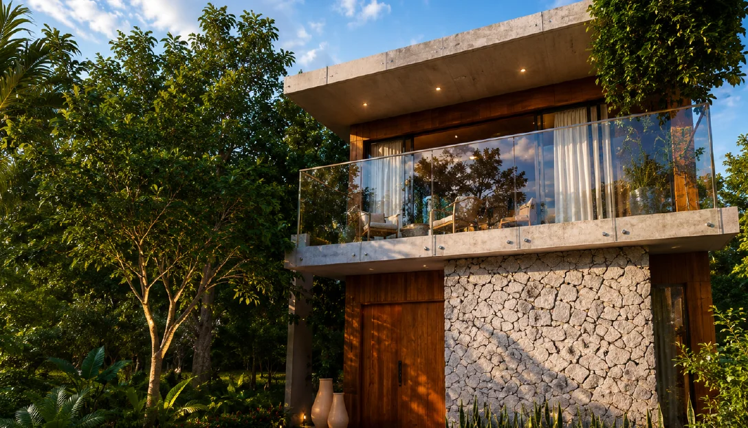 Imagen Casa
