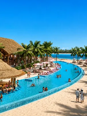 Riviera Maya